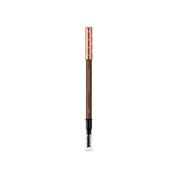 . 01 LOIRAS. Marca: Naj-Oleari