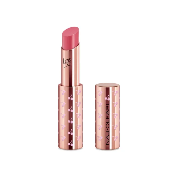 . 02 ROSA CONCHA. Marca: Naj-Oleari